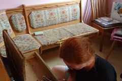 IMG-20210514-WA0008