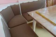 IMG-20210514-WA0009