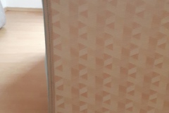20180103_103556