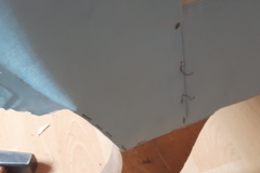 20180103_111053